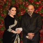 Sanjay Dutt