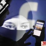 ISI prepares 60 womens for honeytrap gang with Jaish-e-mohammad, security forces on target