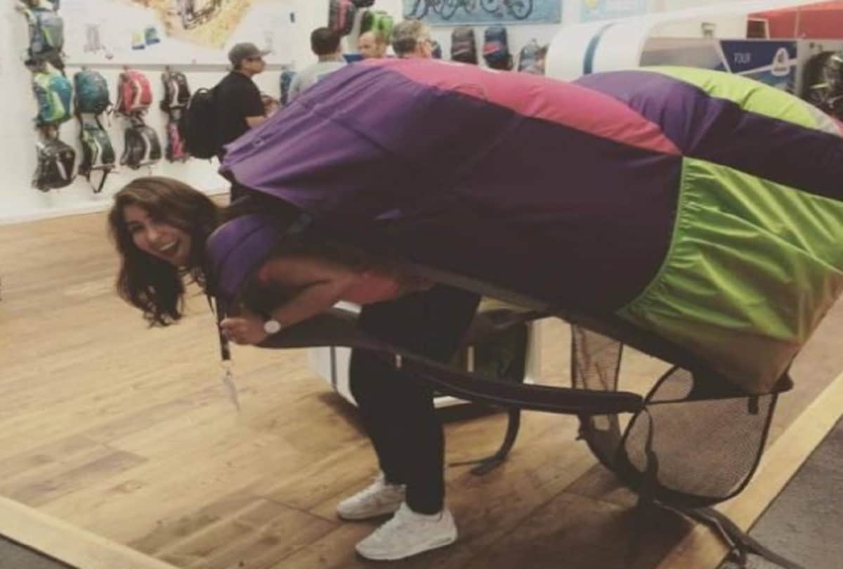 funny photos going viral on internet