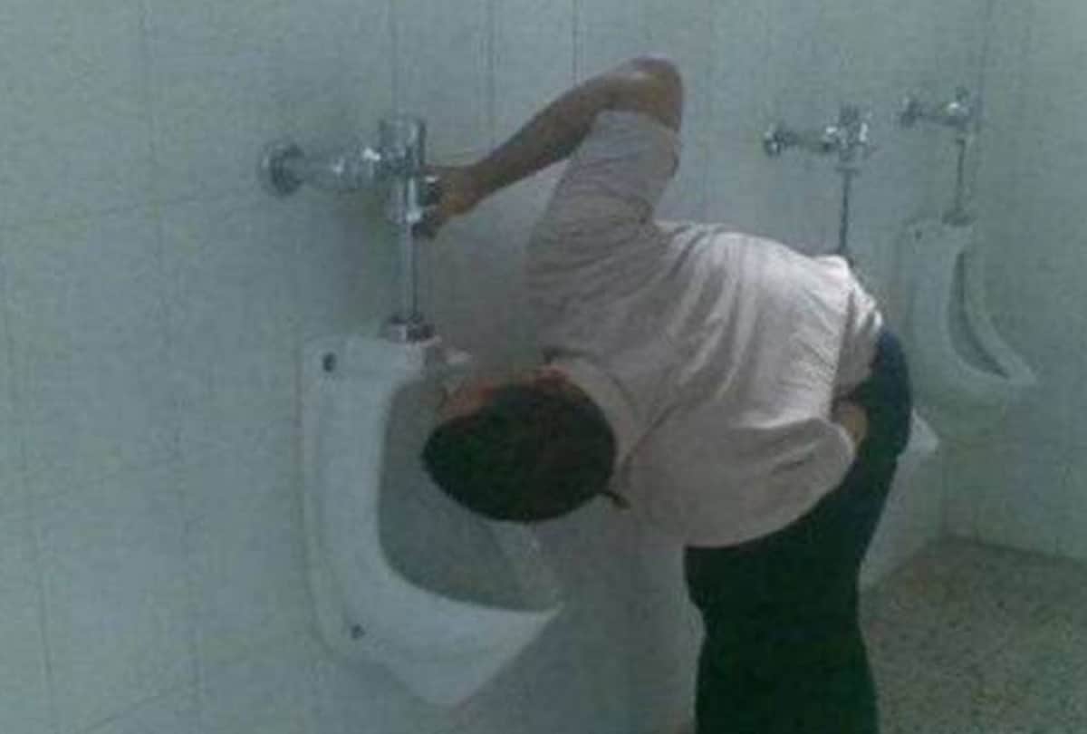 funny photos going viral on internet