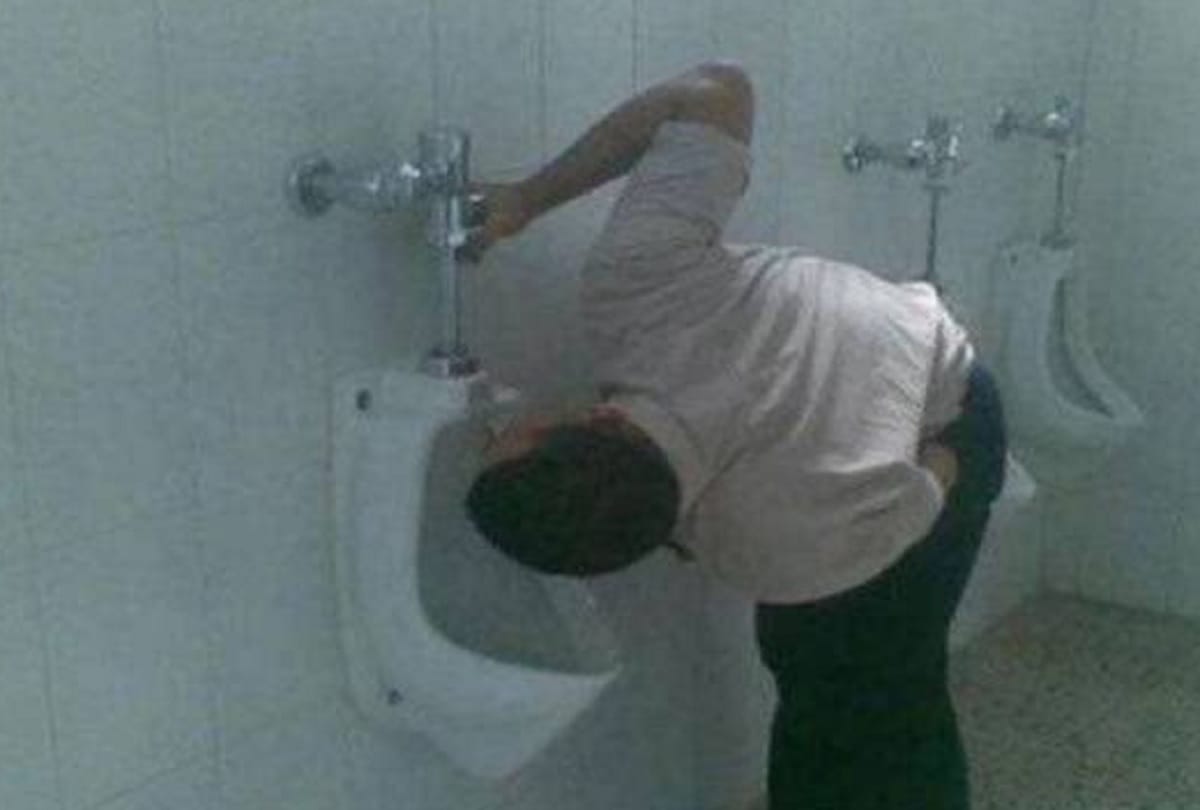 funny photos going viral on internet