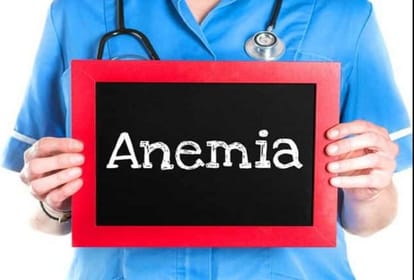 सांकेतिक तस्वीर