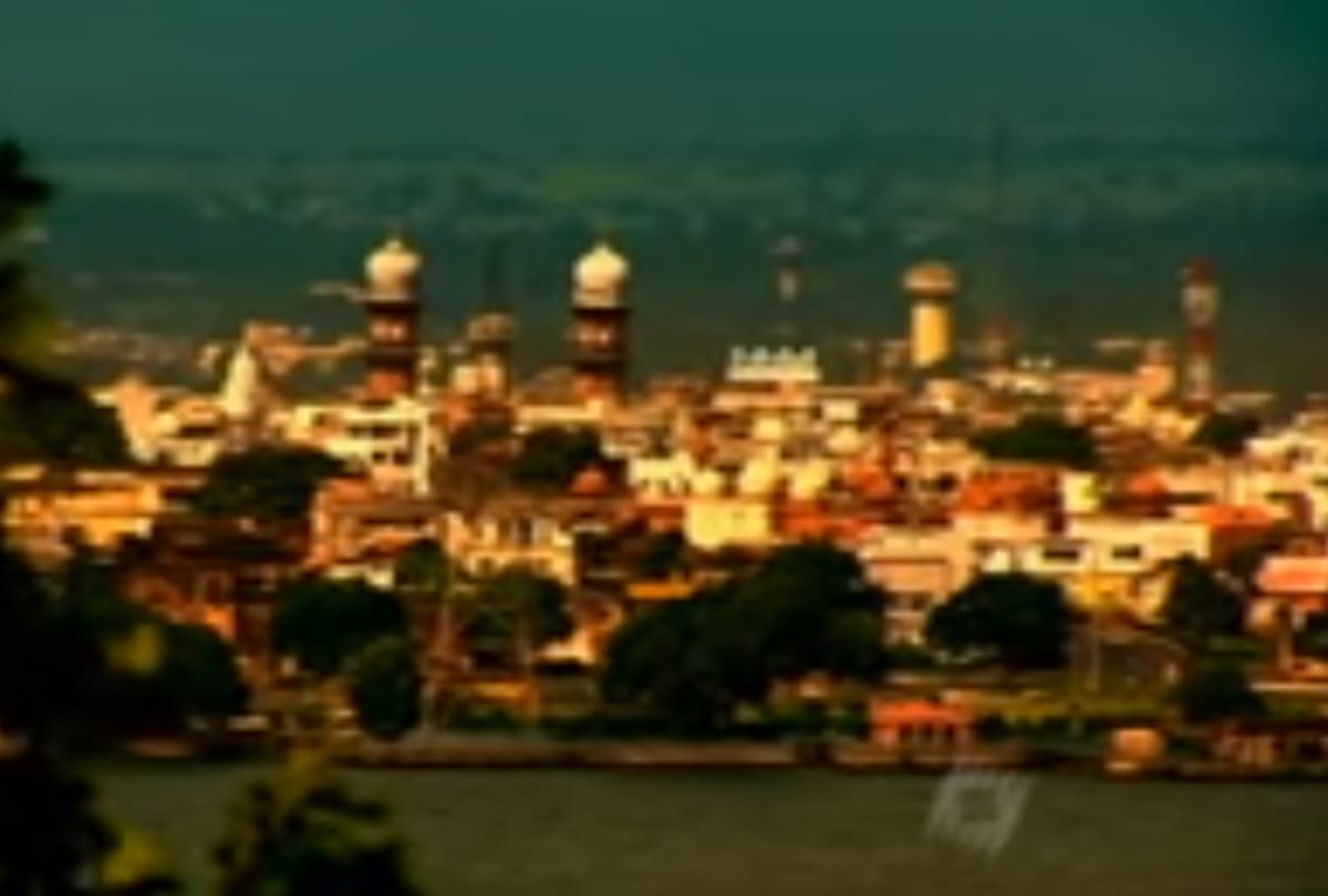 Memorable Films About 1984 Bhopal Gas Tragedy