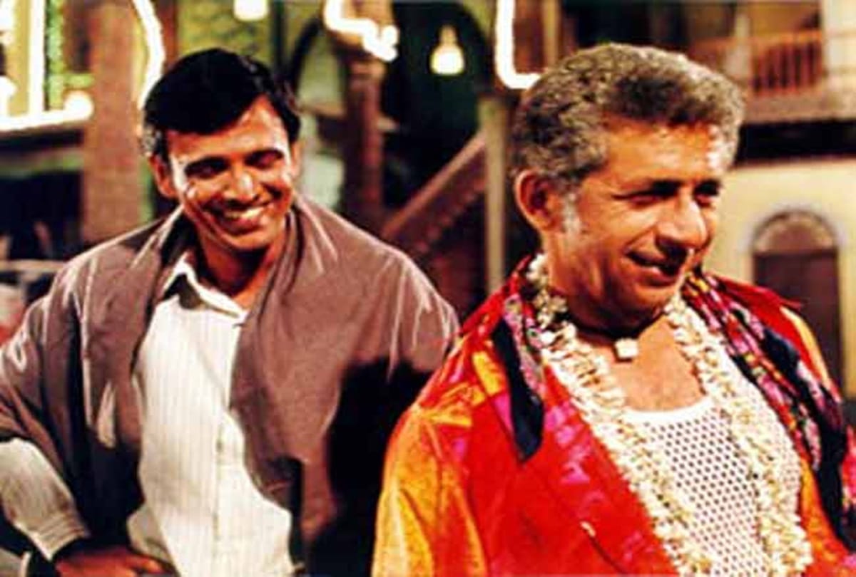 Memorable Films About 1984 Bhopal Gas Tragedy