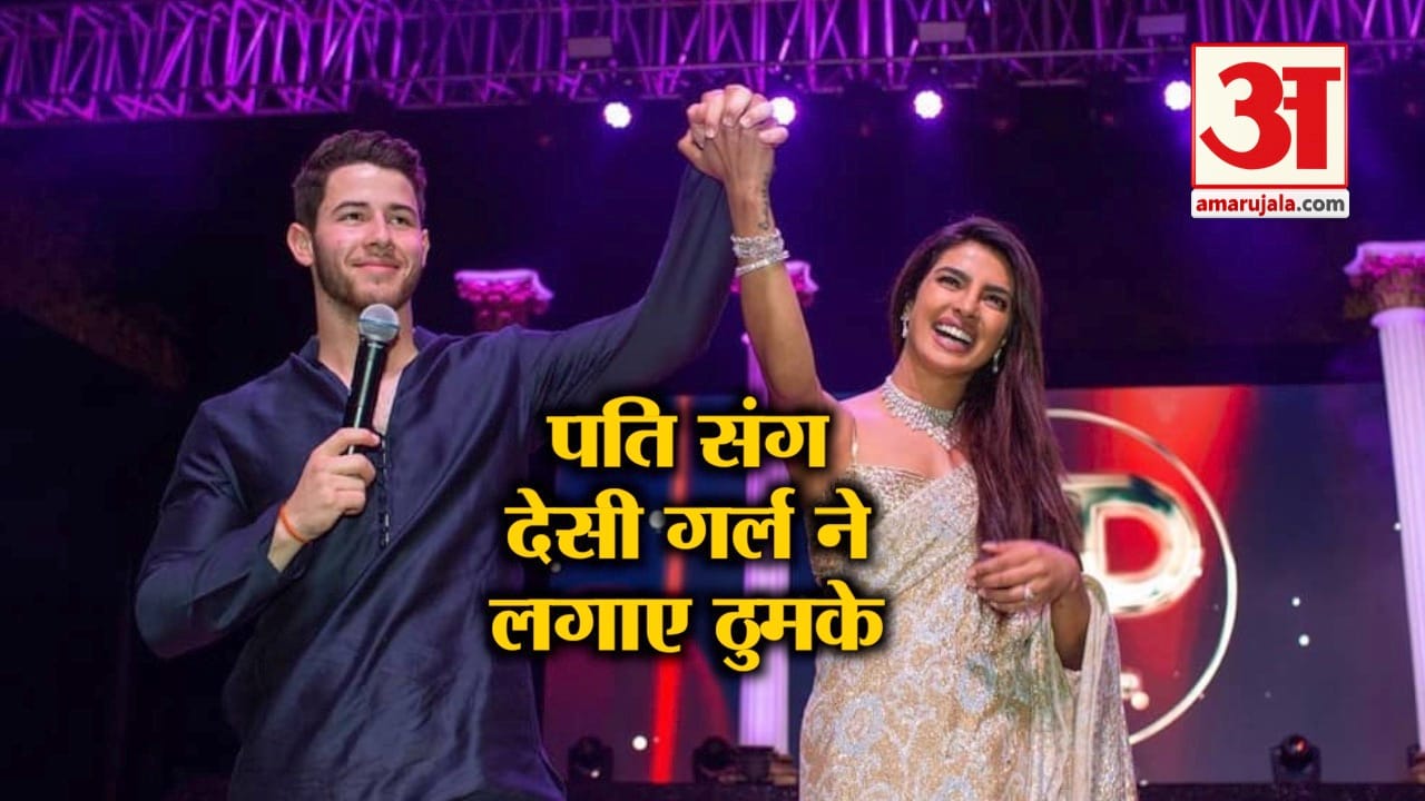 BOLLYWOOD