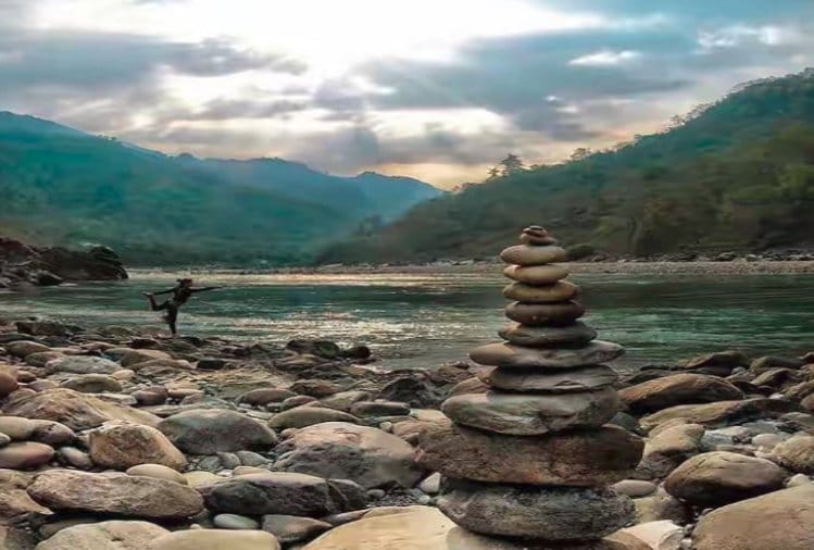 know about best place of nainital tourism