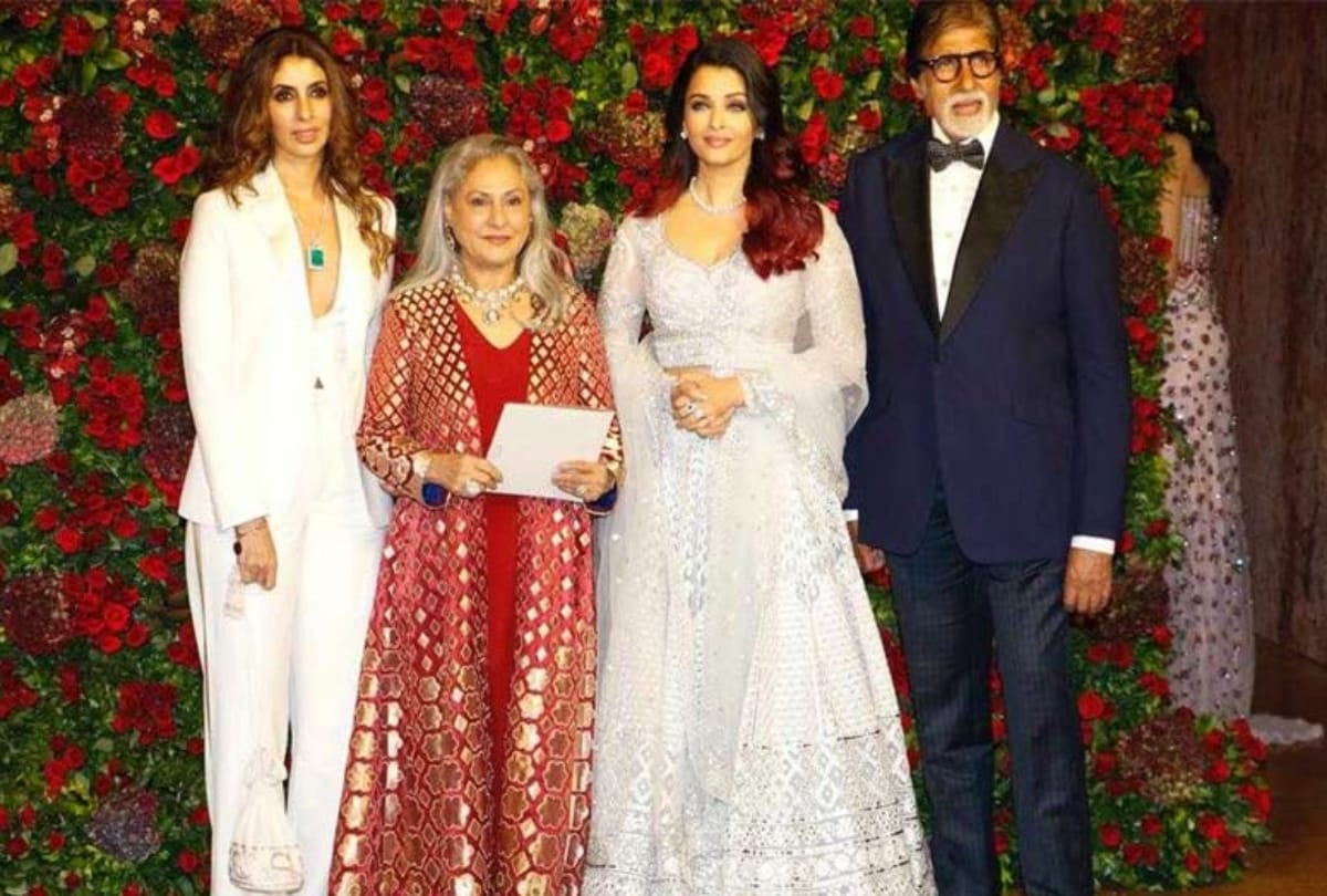 deepika ranveer mumbai reception and rani mukherji trolled over fat