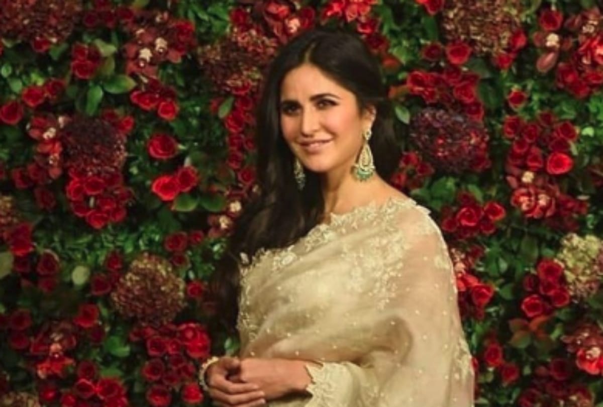 deepika ranveer mumbai reception and rani mukherji trolled over fat