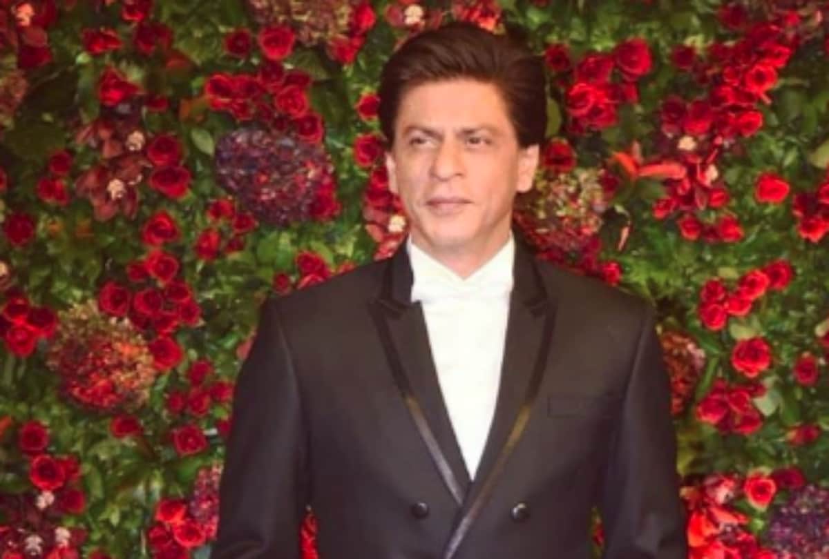 deepika ranveer reception in mumbai here inside photo album