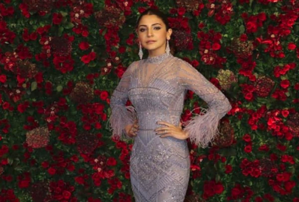 deepika ranveer reception in mumbai here inside photo album