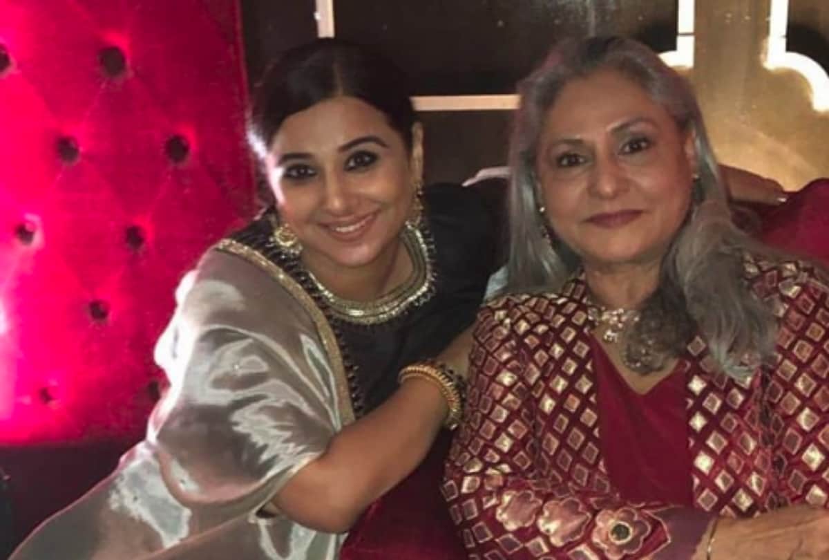 Aishwarya Rai Bachchan awkward moment in Ranveer Singh and Deepika Padukone mumbai Reception