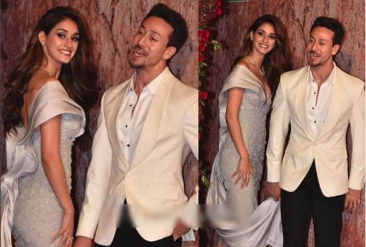 shah rukh khan and amitabh bachchan dance video at ranveer deepika mumbai reception