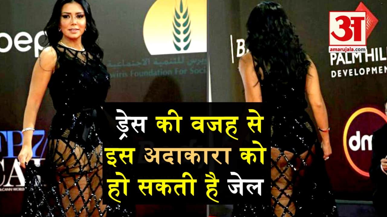 डिजाइन पिक्चर