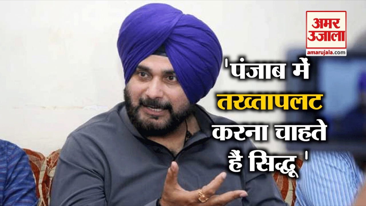 INDIA NEWS