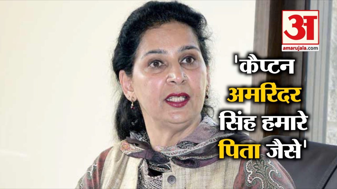 INDIA NEWS