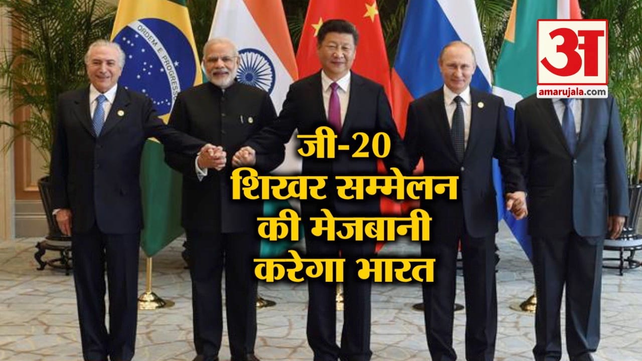 INDIA NEWS