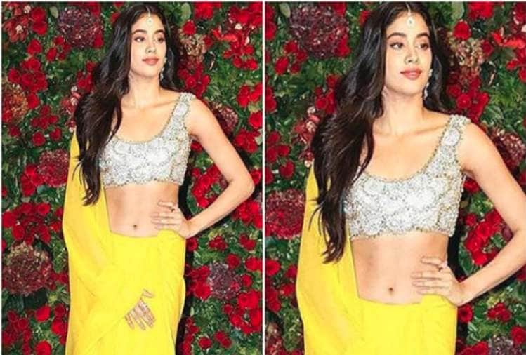 amitabh bachchan dance at ranveer singh and deepika padukone mumbai reception party