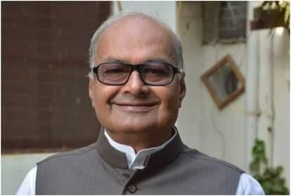 Madhya pradesh assembly election 2018 Exit Poll 2018: Result of 54 seats to decide winner