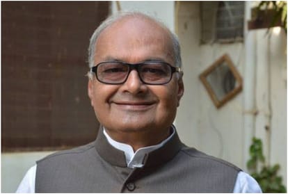 Madhya pradesh assembly election 2018 Exit Poll 2018: Result of 54 seats to decide winner