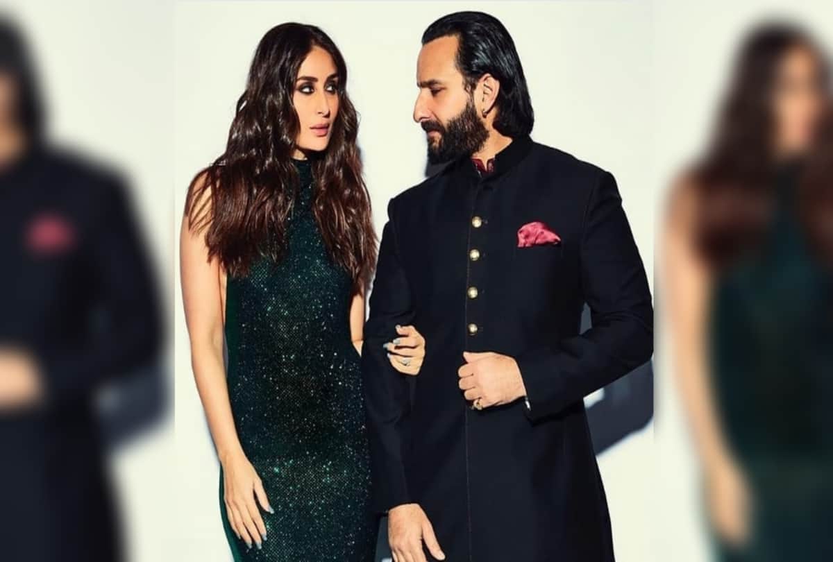 Congress leaders want Kareena kapoor khan to contest Lok Sabha elections from Bhopal