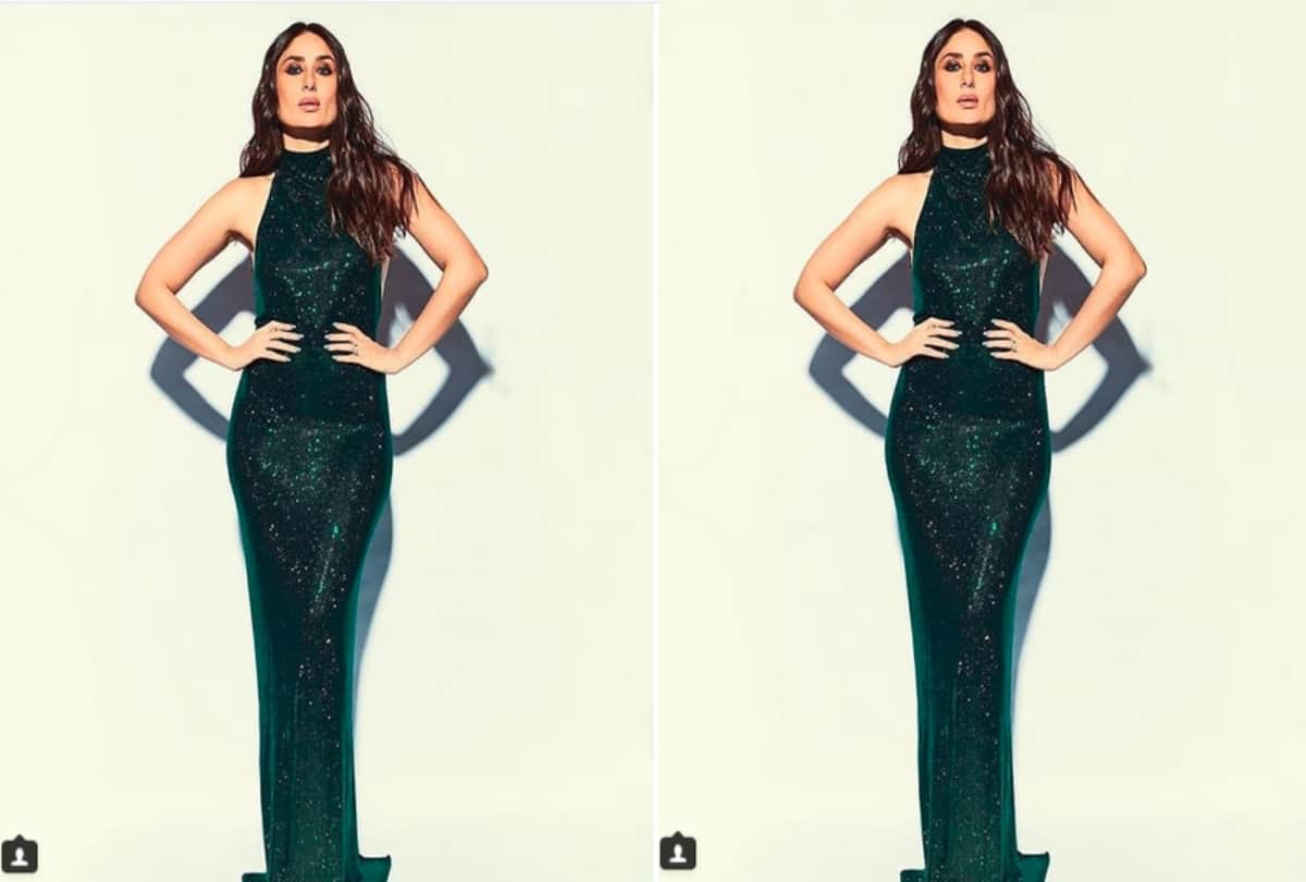 what happens to dresses worn by Kareena Kapoor Khan in films Designer Manish Malhotra reveals