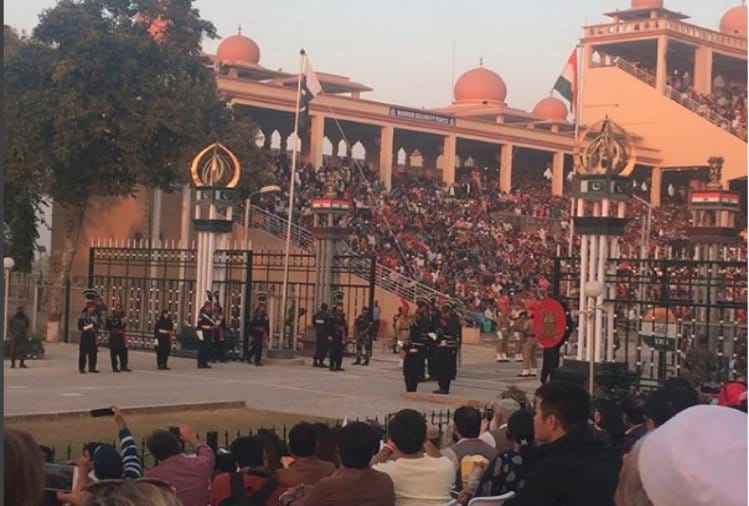 know the best place of punjab to visit
