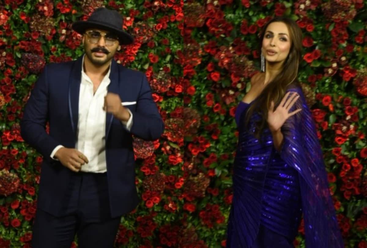 Will these bollywood celebrity couples get married in 2019