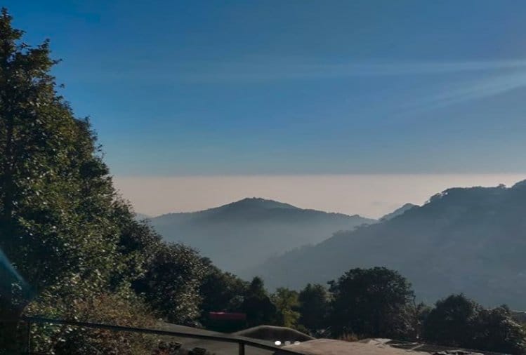 know about best place of nainital tourism