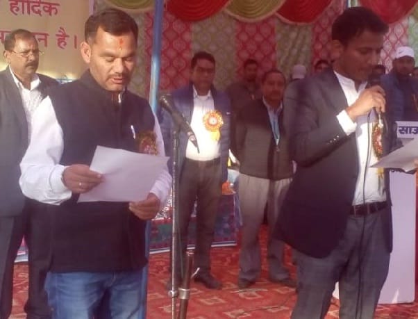 Development of the city will help everyone: Bist  
