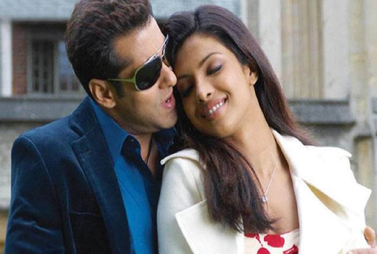 good bye 2018 bollywood most controversial celebrities this year