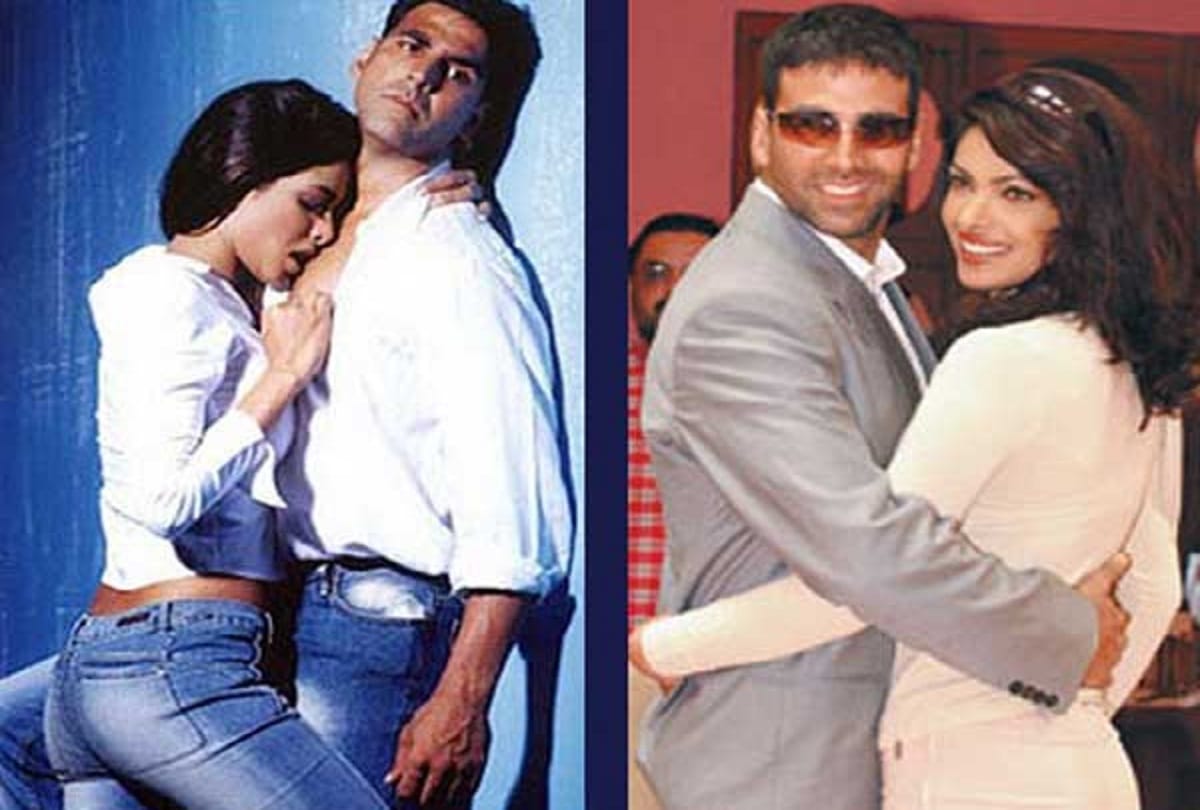 priyanka chopra did not invite shahrukh aamir and salman khan in her wedding