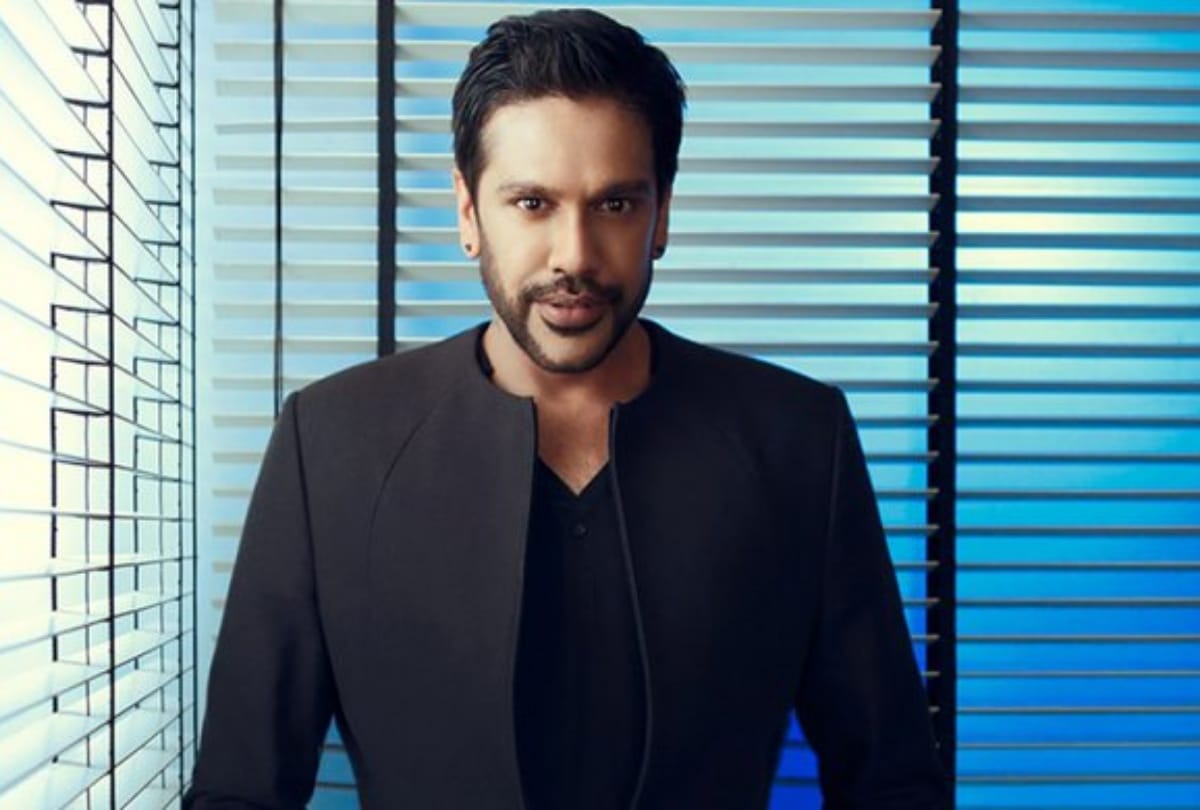every city in india has its own different fashion fashion designer rocky s