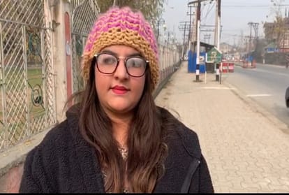 Sikh girl ready to volunteer her kidney donate to Muslim friend
