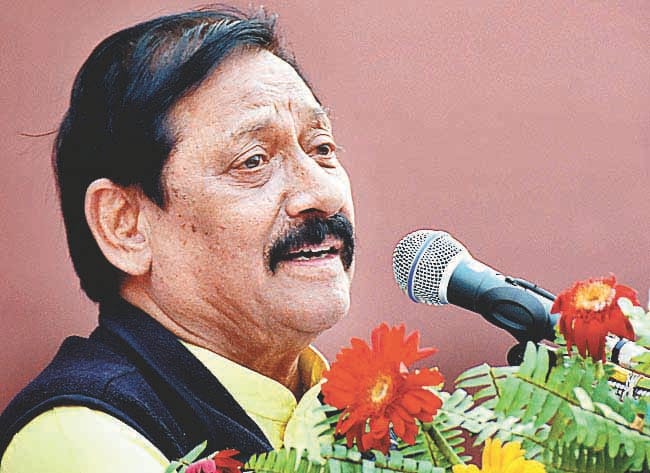 एसएसबी, बीएसएफ का जीत से आगाज