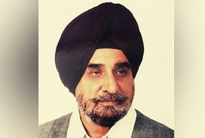 congress ministers ask for resignation from navjot singh sidhu