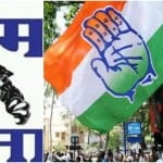 राजस्थान में कांग्रेस को मिला भीम सेना का साथ