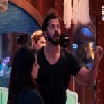 bigg boss