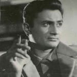 dev anand