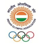 ioa