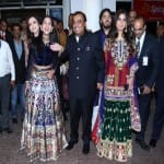 isha ambani wedding: rajasthan udaipur will also become witness of grand celebrations