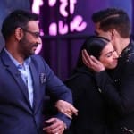 Koffee With Karan 6