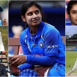 mithali raj