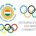 olympic-ioa