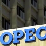 opec countries might cut crude oil production by 1mbpd
