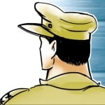 सांकेतिक तस्वीर