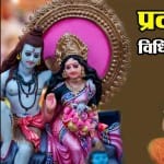 शनि प्रदोष व्रत के दिन शनि देव को काला तिल, काला वस्त्र, तेल, उड़द की दाल अर्पित करना शुभ माना जाता है।