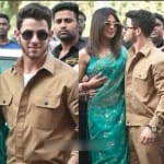 priyanka chopra nick jonas