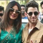 priyanka chopra nick jonas