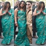 priyanka chopra