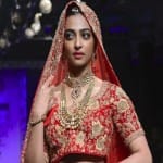 Radhika Apte